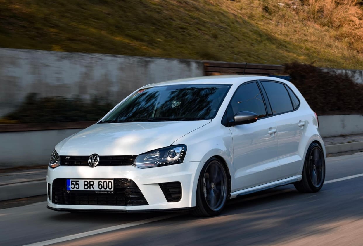 Yeni ve enerji tasarrufu